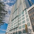 رزرو هتل Mercure Kota Kinabalu City Centre کوتا کینابالو