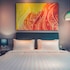 رزرو هتل Mercure Kota Kinabalu City Centre کوتا کینابالو
