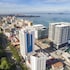 رزرو هتل Mercure Kota Kinabalu City Centre کوتا کینابالو