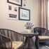 رزرو هتل Mercure Kota Kinabalu City Centre کوتا کینابالو