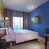 رزرو هتل Mercure Kota Kinabalu City Centre کوتا کینابالو