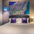 رزرو هتل Mercure Kota Kinabalu City Centre کوتا کینابالو