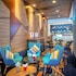 رزرو هتل Mercure Kota Kinabalu City Centre کوتا کینابالو