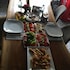 رزرو هتل Luna Boutique Hotel آنتالیا