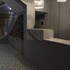 رزرو هتل Luna Boutique Hotel آنتالیا