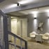 رزرو هتل Luna Boutique Hotel آنتالیا