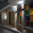 رزرو هتل Luna Boutique Hotel آنتالیا