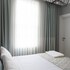 رزرو هتل Luna Boutique Hotel آنتالیا