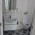 رزرو هتل Luna Boutique Hotel آنتالیا