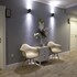رزرو هتل Luna Boutique Hotel آنتالیا