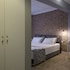 رزرو هتل Luna Boutique Hotel آنتالیا