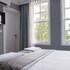 رزرو هتل Luna Boutique Hotel آنتالیا