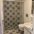 رزرو هتل Luna Boutique Hotel آنتالیا
