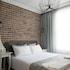 رزرو هتل Luna Boutique Hotel آنتالیا