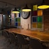 رزرو هتل Luna Boutique Hotel آنتالیا