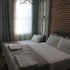 رزرو هتل Luna Boutique Hotel آنتالیا