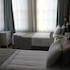 رزرو هتل Luna Boutique Hotel آنتالیا