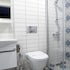 رزرو هتل Luna Boutique Hotel آنتالیا