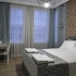 رزرو هتل Luna Boutique Hotel آنتالیا