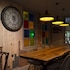 رزرو هتل Luna Boutique Hotel آنتالیا