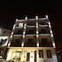 رزرو هتل Fenix Hotel تفلیس