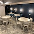 رزرو هتل Fenix Hotel تفلیس