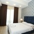 رزرو هتل Fenix Hotel تفلیس