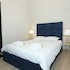 رزرو هتل Fenix Hotel تفلیس