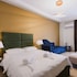 رزرو هتل Fenix Hotel تفلیس