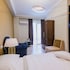 رزرو هتل Fenix Hotel تفلیس