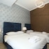 رزرو هتل Fenix Hotel تفلیس