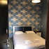 رزرو هتل Fenix Hotel تفلیس