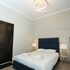رزرو هتل Fenix Hotel تفلیس