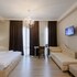 رزرو هتل Fenix Hotel تفلیس