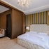 رزرو هتل Fenix Hotel تفلیس