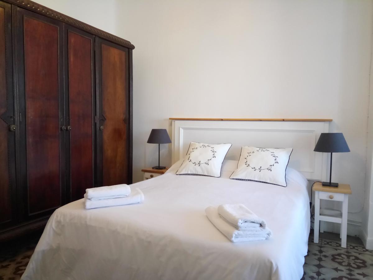 رزرو هتل Apartamentos Imagine Madrid مادرید