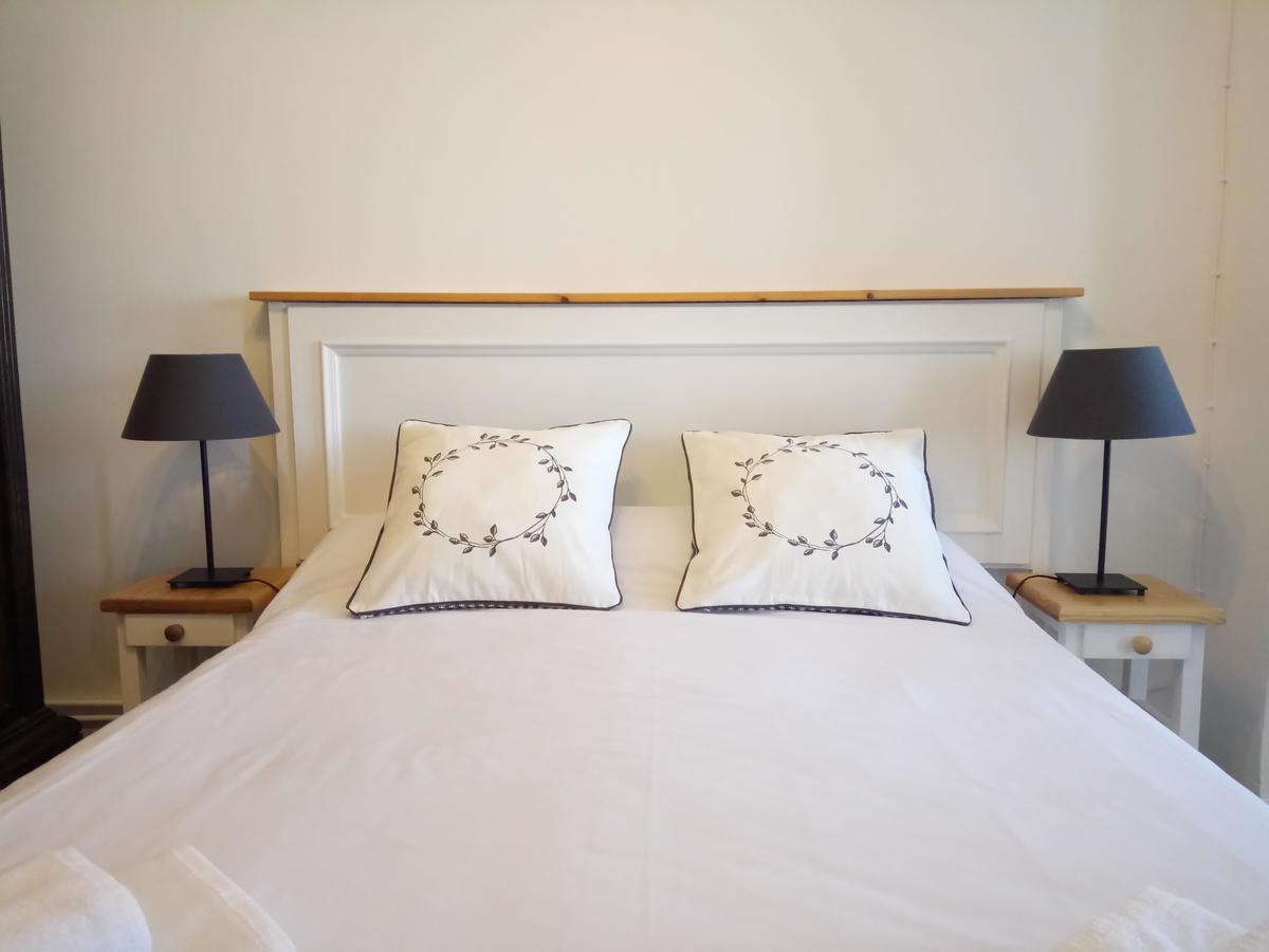 رزرو هتل Apartamentos Imagine Madrid مادرید