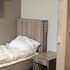 رزرو هتل Oslo Hostel Ronningen اسلو