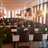 رزرو هتل Oslo Hostel Ronningen اسلو