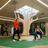 رزرو هتل Oslo Hostel Ronningen اسلو