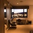 رزرو هتل Oslo Hostel Ronningen اسلو