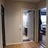 رزرو هتل Oslo Hostel Ronningen اسلو