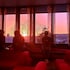 رزرو هتل Oslo Hostel Ronningen اسلو
