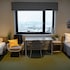 رزرو هتل Oslo Hostel Ronningen اسلو
