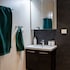 رزرو هتل Oslo Hostel Ronningen اسلو