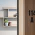 رزرو هتل Oslo Hostel Ronningen اسلو