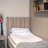 رزرو هتل Oslo Hostel Ronningen اسلو