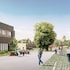رزرو هتل Oslo Hostel Ronningen اسلو