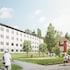 رزرو هتل Oslo Hostel Ronningen اسلو
