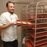 رزرو هتل Oslo Hostel Ronningen اسلو